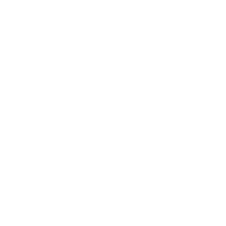 lbblacklogo