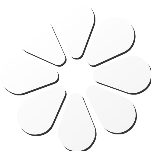 LBSTORE Logo